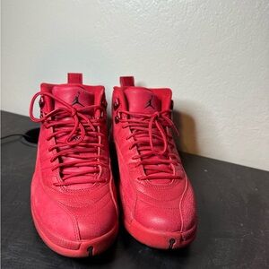 Jordan 12